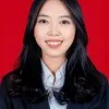 Dita Aulia