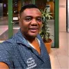 Nathaniel Nii noi Mensah