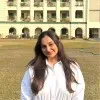 Saanvi Khanna