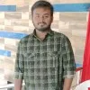 Mohamed Ashik