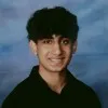 Aarav Maheshwari