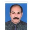Varghese Kalathil