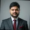Haresh Bandi