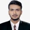 Md Jalal Hossain