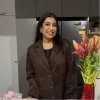 Tanisha Iqbal