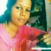 Geetha Geetha