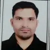 SHRI PRAKASH