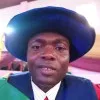 Moshood Abiola Haruna