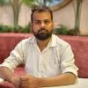 Aditya Raj
