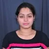 Hanisha Karnati
