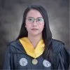 Cheena Anthonee Macaspac