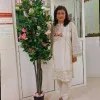 Sangeeta Bhalla