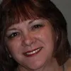 Beth Burns