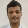 Debarghaya Mondal