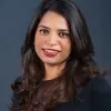 Tuba Tariq