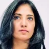 Nandini Nataraj