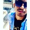 Prajapati Parth