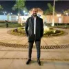 Adel Ibrahim