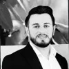 İshak Şedal SINIFI İGU CONSTRUCTION TECHNICIAN