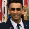 Kunal Desai