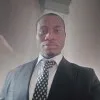 Oghenegueke Onovughakpo