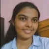 Manmeet kaur Nanda