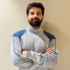 Mrityunjay Parmar