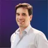 George Kurtinaitis Fernandes