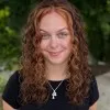 Katelyn Mundy