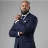Diondre Mikell