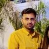 Jitesh Kasvala