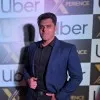 Hyder Ali Khan