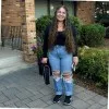 Hailey Noto