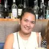 Lovely Ann Tubera