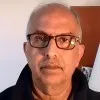 Vinay Deshpande