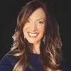 Kimberly Petkovich
