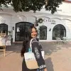 Saaista Khan