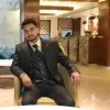 Ashwani Singh