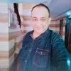MILIND MANE