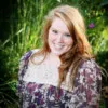 GEENA MCTAGGART