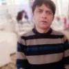 Tahir Rasheed