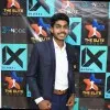 Shubham Dhumal
