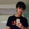 Phuriwat Prahanthongchai