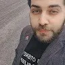 Nouman Farid