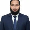 Ansar Hodekar