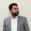 Rateeram Kushwaha