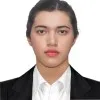 Eaindra Win
