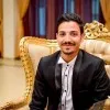 mohamed ali Selmi