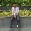 Harsha Vardhan