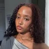 Maya Holt